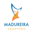 程序图标:Madureira Shopping