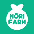 プログラムのアイコン：Nori Farm -  O2O Rewards …