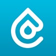 程序图标：AgaMatrix Diabetes Manage…