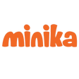 程序图标：MinikaTv