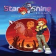 Starshine Legacy Episode 1: Mystery of the Soul Riders icon