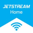 Ícone do programa: Jetstream Home