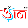 ไอคอนของโปรแกรม: Udaan JHARKHAND