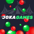 Icoon van programma: Joka Games