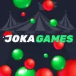 Joka Games