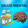 Icon of program: mental health