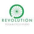 Ikon program: Revolution Yoga  Cycle St…