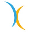 程序图标：Svea Vaccin