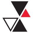 Ikona programu: INTELLIGENT ARLIGHT