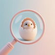 ไอคอนของโปรแกรม: Sharp Scopes