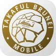 プログラムのアイコン：Takaful Brunei