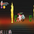 Ikona programu: Super Daryl Deluxe
