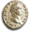 Pecunia icon