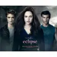 Twilight: Eclipse Wallpaper