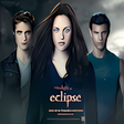 Programikonen: Twilight: Eclipse Wallpap…