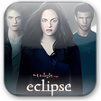 Ícone do programa: Crepúsculo: Eclipse