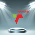 Icon of program: Transnet Spotlight