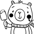 プログラムのアイコン：Marathi News Paper All Ma…