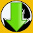 Ikon program: Lyndownloader