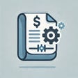 Ícone do programa: Seans Invoice Generator