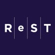 プログラムのアイコン：ReST Bed