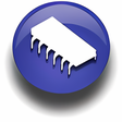 Icon of program: All CPU Meter