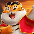 Ikon program: Great Fortune Tiger