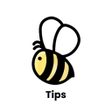 Ikon program: Honeygain - Money App Adv…