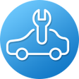 Ikon program: Automobile Engineering