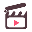 Ícone do programa: Live Screen Recorder