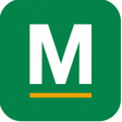 Symbol des Programms: Mamaegima.com