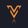 أيقونة البرنامج: Video eraser AI edit blur…