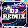 プログラムのアイコン：DJ Remix Jedag Jedug Full…