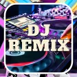 DJ Remix Jedag Jedug Full Bass