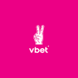 プログラムのアイコン：Vbet Paris sportifs