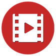 Ícone do programa: Movie Trailers