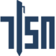 ไอคอนของโปรแกรม: TLSN Extension