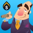 程序图标：Oil Inc. - Idle Clicker