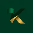 プログラムのアイコン：Keka App