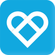 プログラムのアイコン：BPTracker:Health Tracker …