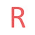 ไอคอนของโปรแกรม: Old Reddit - Embed Commen…