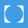 Icon of program: onOffice App