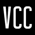 プログラムのアイコン: VCCircle