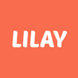 Ikon program: LILAY - Mobile Live Strea…