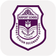 Icono de programa: Airport School Calicut