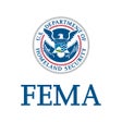 프로그램 아이콘: FEMA
