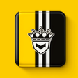 プログラムのアイコン：Yellow Wallet