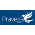Icon of program: Pravega