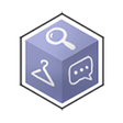 أيقونة البرنامج: BoothPlus
