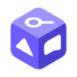 Icon of program: BoothPlus
